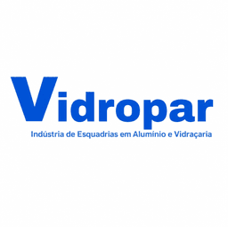 Vidropar Assis