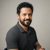 Bruno Tavares