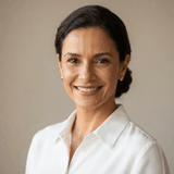 Carla Bianchi