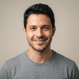 Rafael Menezes
